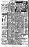 West Surrey Times Saturday 04 December 1909 Page 2