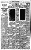 West Surrey Times Saturday 04 December 1909 Page 4