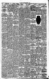 West Surrey Times Saturday 04 December 1909 Page 5