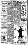 West Surrey Times Saturday 04 December 1909 Page 6