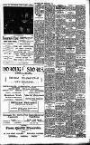 West Surrey Times Saturday 04 December 1909 Page 7