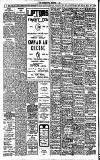 West Surrey Times Saturday 04 December 1909 Page 8