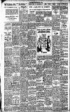 West Surrey Times Saturday 01 January 1910 Page 4