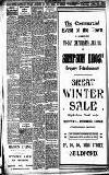 West Surrey Times Saturday 26 November 1910 Page 6