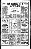 West Surrey Times Saturday 01 January 1910 Page 9