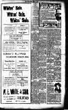 West Surrey Times Saturday 08 January 1910 Page 3