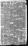 West Surrey Times Saturday 08 January 1910 Page 5