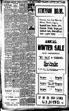 West Surrey Times Saturday 08 January 1910 Page 6
