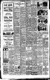 West Surrey Times Saturday 15 January 1910 Page 2