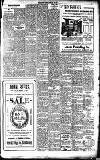 West Surrey Times Saturday 15 January 1910 Page 3