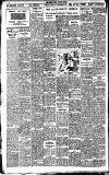 West Surrey Times Saturday 15 January 1910 Page 4