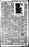 West Surrey Times Saturday 15 January 1910 Page 5