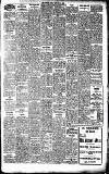 West Surrey Times Saturday 15 January 1910 Page 7