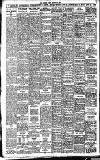 West Surrey Times Saturday 15 January 1910 Page 8