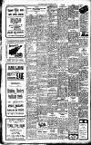 West Surrey Times Saturday 29 January 1910 Page 2