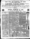 West Surrey Times Saturday 05 February 1910 Page 2
