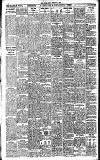West Surrey Times Saturday 12 February 1910 Page 4
