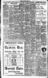 West Surrey Times Saturday 12 February 1910 Page 6