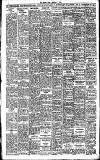 West Surrey Times Saturday 12 February 1910 Page 8