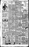 West Surrey Times Saturday 19 February 1910 Page 2