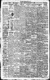 West Surrey Times Saturday 19 February 1910 Page 4