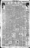 West Surrey Times Saturday 19 February 1910 Page 6