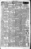 West Surrey Times Saturday 19 February 1910 Page 7