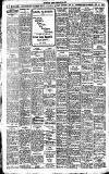 West Surrey Times Saturday 19 February 1910 Page 8