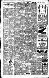 West Surrey Times Saturday 26 February 1910 Page 2