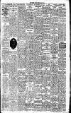 West Surrey Times Saturday 26 February 1910 Page 5