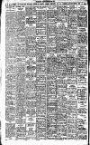West Surrey Times Saturday 26 February 1910 Page 8
