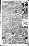 West Surrey Times Saturday 26 March 1910 Page 2