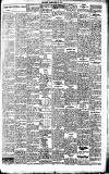 West Surrey Times Saturday 26 March 1910 Page 3