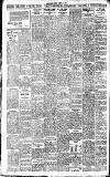 West Surrey Times Saturday 26 March 1910 Page 4