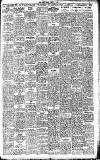West Surrey Times Saturday 26 March 1910 Page 5