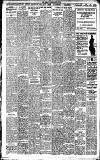 West Surrey Times Saturday 26 March 1910 Page 6