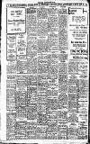 West Surrey Times Saturday 26 March 1910 Page 8