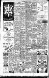West Surrey Times Saturday 02 April 1910 Page 2