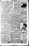 West Surrey Times Saturday 02 April 1910 Page 3