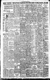 West Surrey Times Saturday 02 April 1910 Page 4