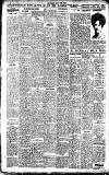 West Surrey Times Saturday 02 April 1910 Page 6