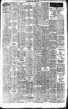 West Surrey Times Saturday 02 April 1910 Page 7