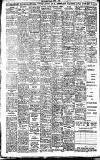 West Surrey Times Saturday 02 April 1910 Page 8