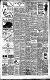 West Surrey Times Saturday 23 April 1910 Page 2