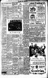 West Surrey Times Saturday 23 April 1910 Page 3