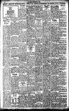 West Surrey Times Saturday 23 April 1910 Page 4