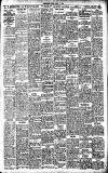 West Surrey Times Saturday 23 April 1910 Page 5