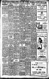 West Surrey Times Saturday 23 April 1910 Page 6