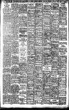West Surrey Times Saturday 23 April 1910 Page 8