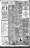 West Surrey Times Saturday 30 April 1910 Page 2